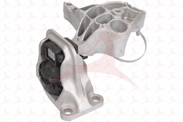 Support moteur MEHA AUTOMOTIVE MH30301