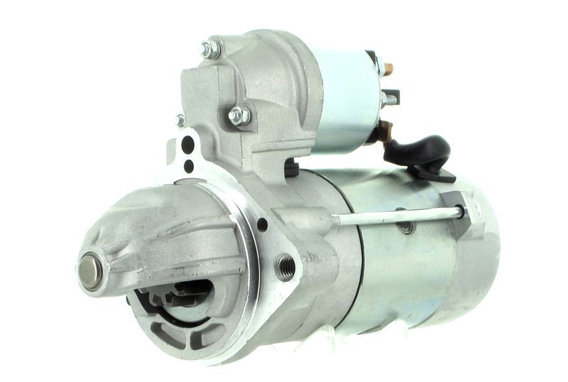 Démarreur TECDRIVE TDE0061