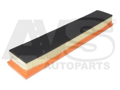 Filtre à air AVS AUTOPARTS P951
