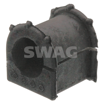 Suspension, stabilisateur SWAG 81 94 2862