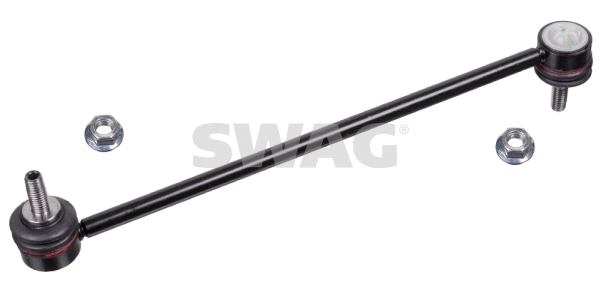 Entretoise/tige, stabilisateur SWAG 22 94 8091