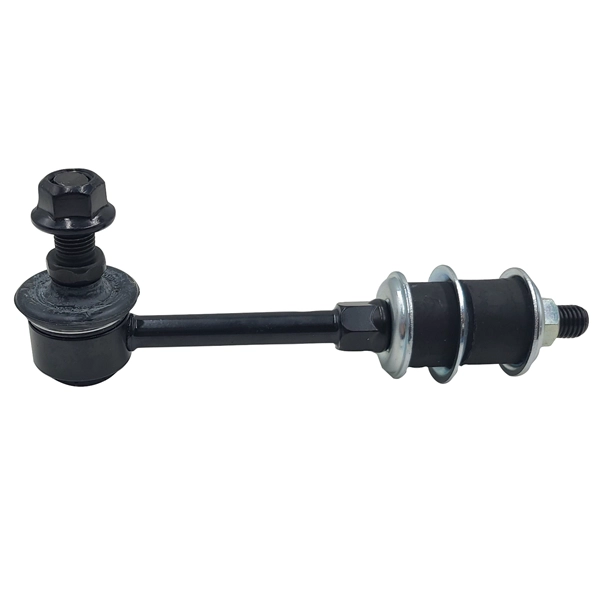 Entretoise/tige, stabilisateur CTR CL0577
