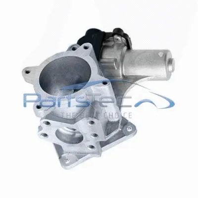 Vanne EGR PartsTec PTA510-0220