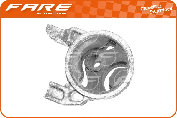 Support moteur FARE-RCH 12351