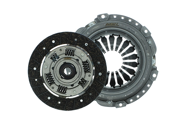 Kit d'embrayage AISIN KE-OP22R