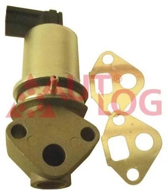 Vanne EGR AUTLOG AV6005