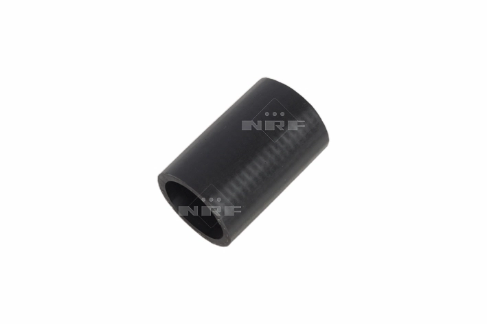 Gaine de suralimentation NRF 166259