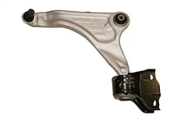 Bras de liaison, suspension de roue A.Z. Meisterteile AZMT-42-010-6796