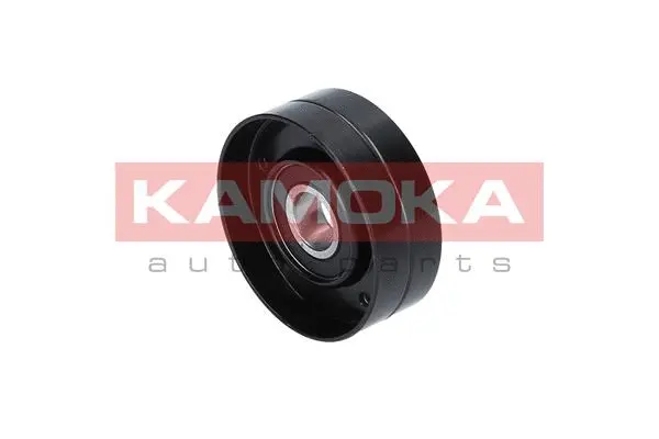 Tendeur, courroie trapézoïdale à nervures KAMOKA R0309