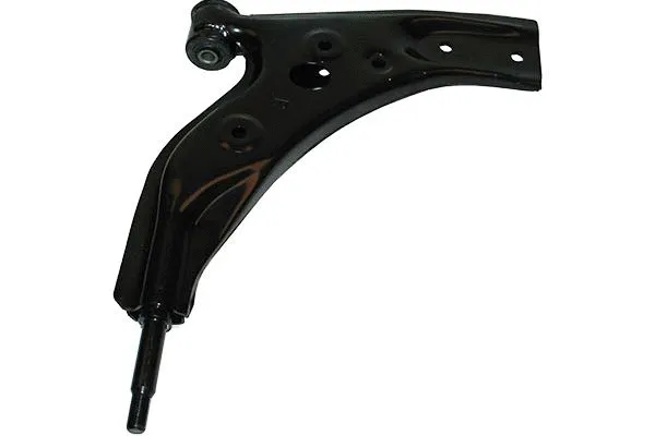 Bras de liaison, suspension de roue KAVO PARTS SCA-4510