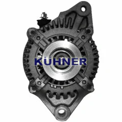 Alternateur AD KÜHNER 40142RI