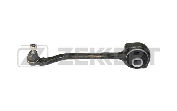 Bras de liaison, suspension de roue ZEKKERT QL-3234