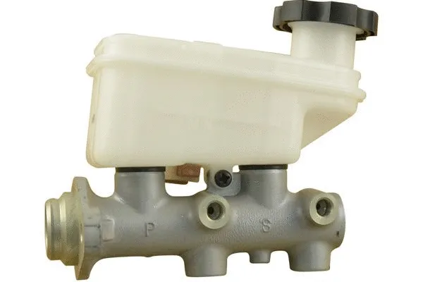 Maître-cylindre de frein KAVO PARTS BMC-3006