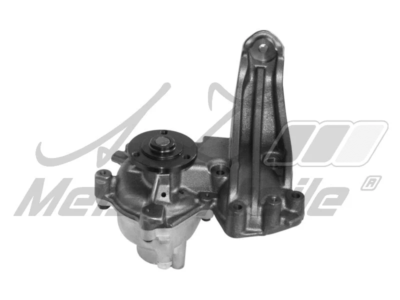 Pompe à eau, refroidissement du moteur A.Z. Meisterteile AZMT-30-100-1591