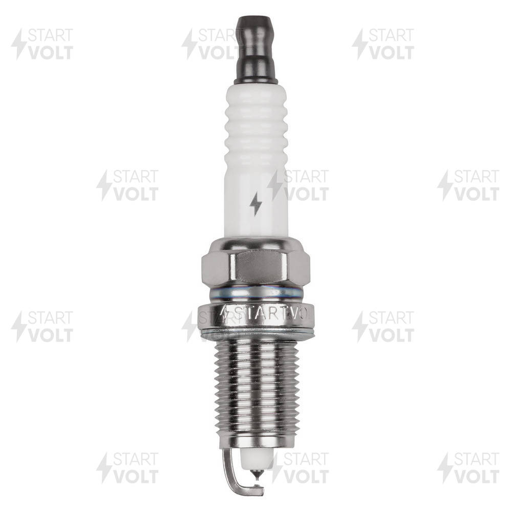 Bougie d'allumage STARTVOLT VSP 1108