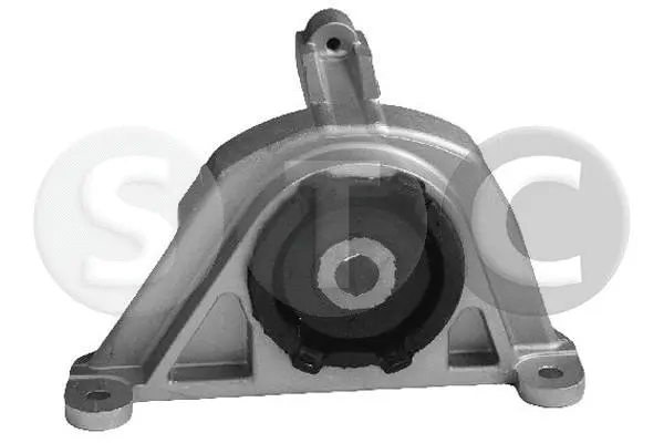 Support moteur STC T404983