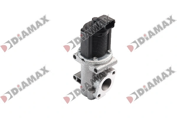 Vanne EGR DIAMAX AE01036