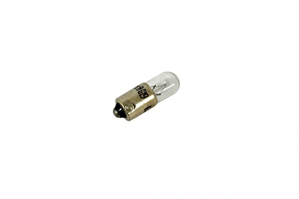 Ampoule, feu de stationnement/de position KLAXCAR FRANCE 86303z
