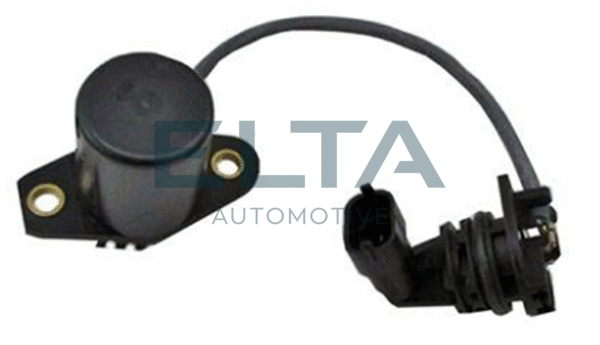 Capteur, niveau d'huile moteur ELTA AUTOMOTIVE EE3040