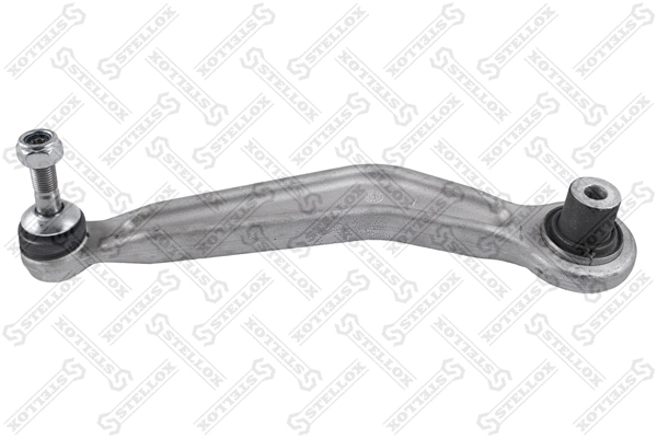 Bras de liaison, suspension de roue STELLOX 54-04620-SX