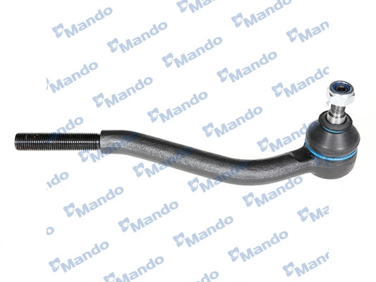 Rotule de barre de connexion MANDO MTG055743