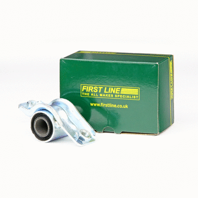 Suspension, bras de liaison FIRST LINE FSK6318