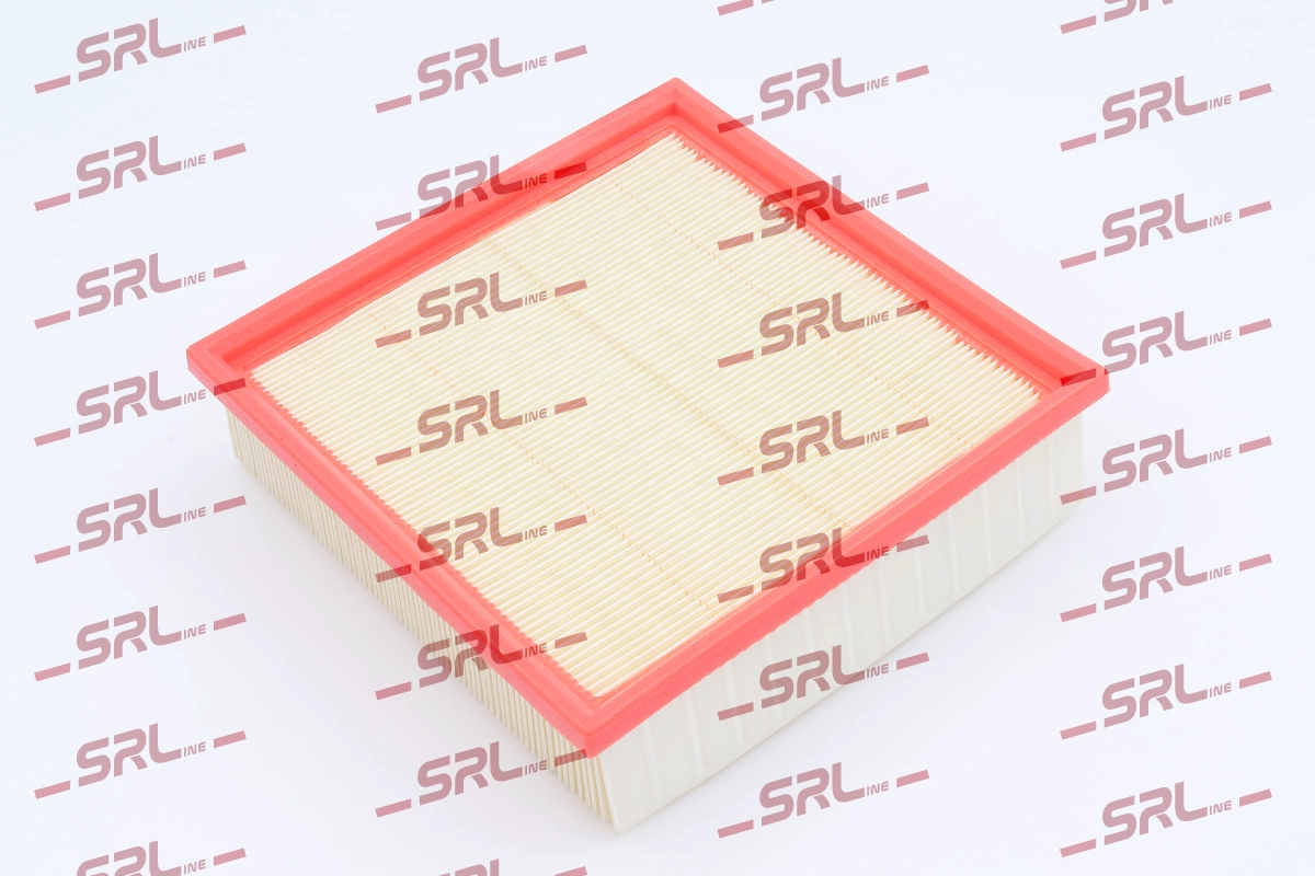 Filtre à air SRLine S11-4135