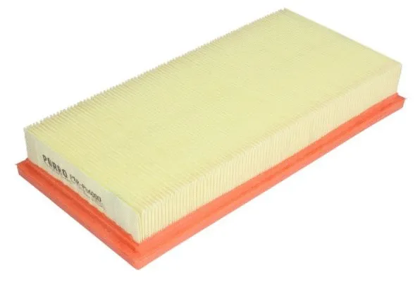 Filtre à air PURRO PUR-PA6000