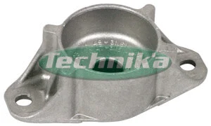 Kit de réparation, coupelle de suspension Technika KSA6314