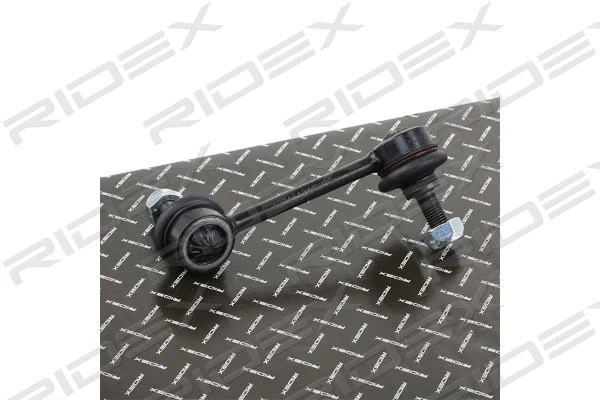 Entretoise/tige, stabilisateur RIDEX 3229S0520