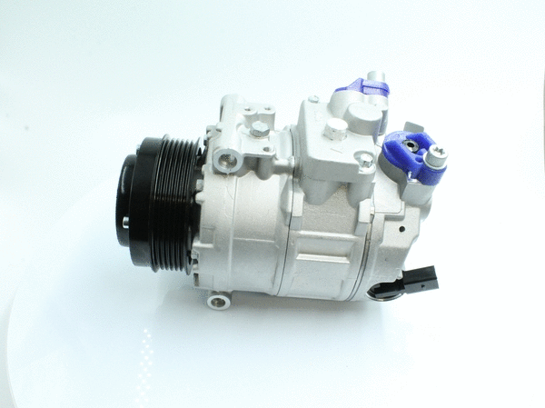 Compresseur, climatisation PowerMax 7011025
