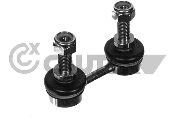 Entretoise/tige, stabilisateur CAUTEX 770829