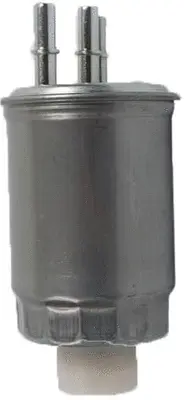Filtre à carburant JS ASAKASHI FS8011