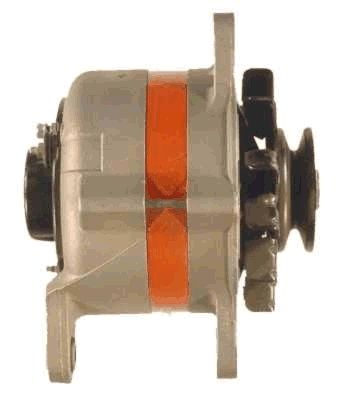 Alternateur REDfair RF51208G