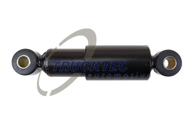 Amortisseur, suspension de la cabine TRUCKTEC AUTOMOTIVE 03.30.015