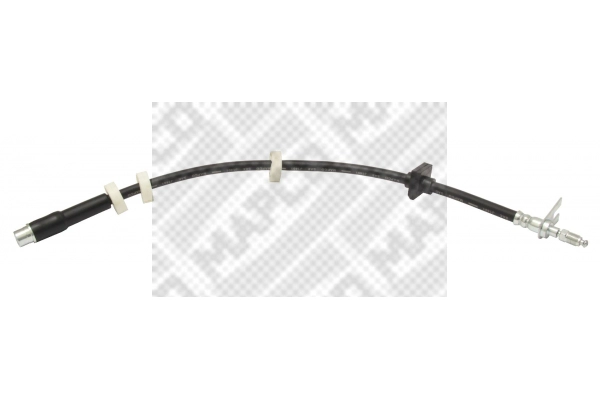Flexible de frein MAPCO 3718