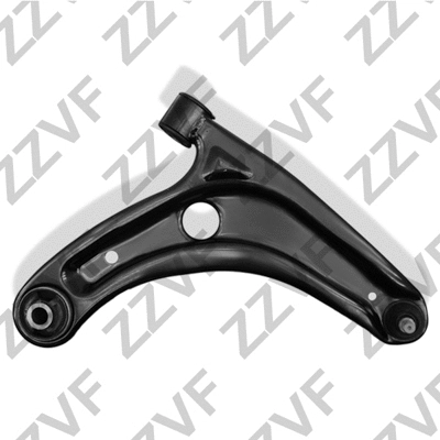 Bras de liaison, suspension de roue ZZVF ZVH11AR