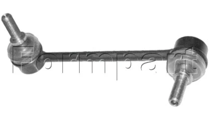 Entretoise/tige, stabilisateur FORMPART 3608009