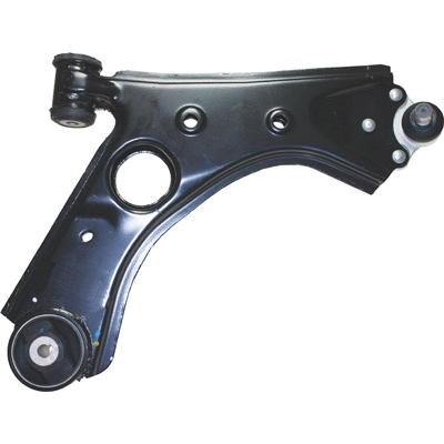 Bras de liaison, suspension de roue BIRTH BR1415