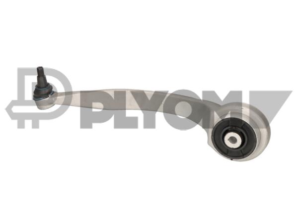 Bras de liaison, suspension de roue PLYOM P776481