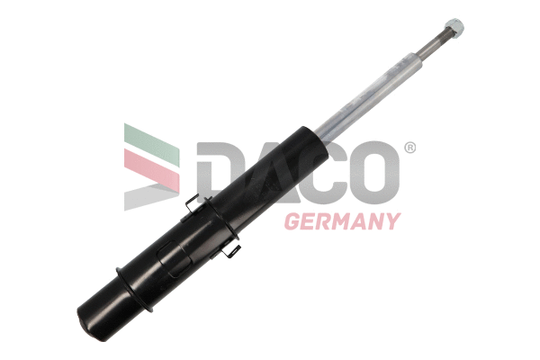 Amortisseur DACO Germany 452305