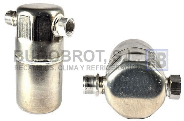 Filtre déshydratant, climatisation BUGOBROT 20-00055