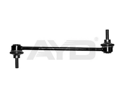 Entretoise/tige, stabilisateur AYD 9608911