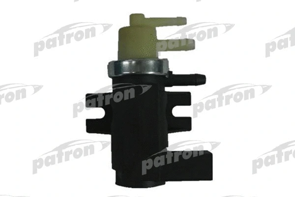 Vanne EGR PATRON PEGR078