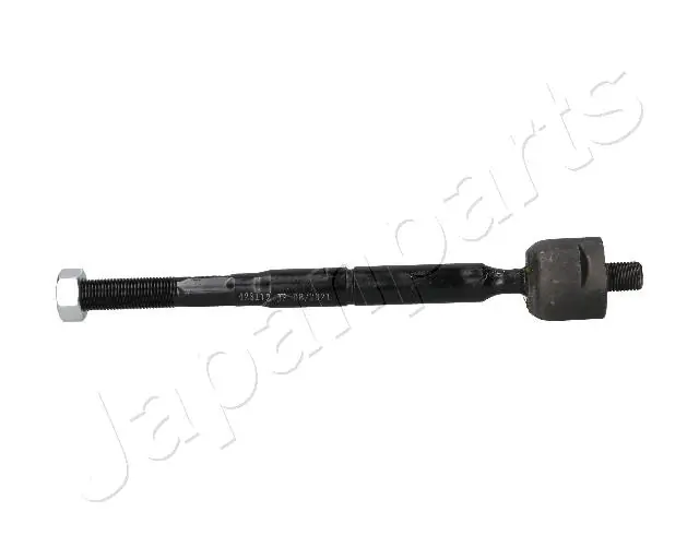 Rotule de direction intérieure, barre de connexion JAPANPARTS RD-233