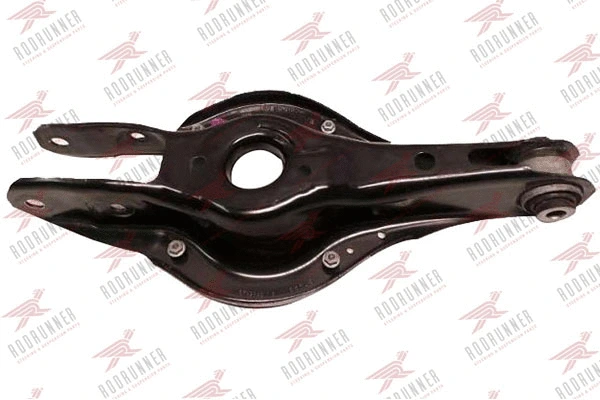 Bras de liaison, suspension de roue RODRUNNER TC-B-897