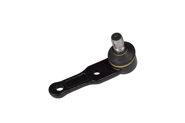Rotule de suspension ZentParts Z36978