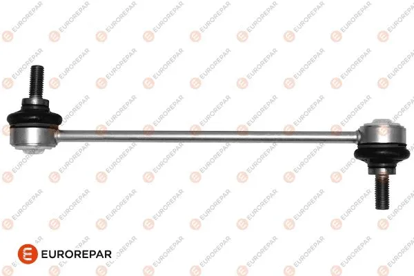 Entretoise/tige, stabilisateur EUROREPAR 1634908980