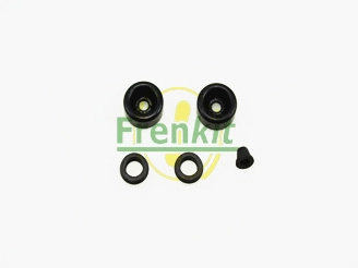 Kit de réparation, cylindre de roue FRENKIT 317012