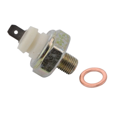 Indicateur de pression d'huile BAPMIC BACB13-901004